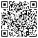 Qr-code Skinvision-app