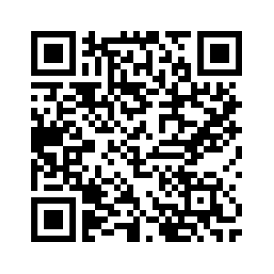 QR-code podcast Isala