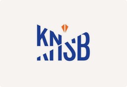 logo koninklijke nederlandse schaatsbond