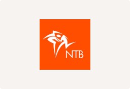 logo nederlandse triathlon bond