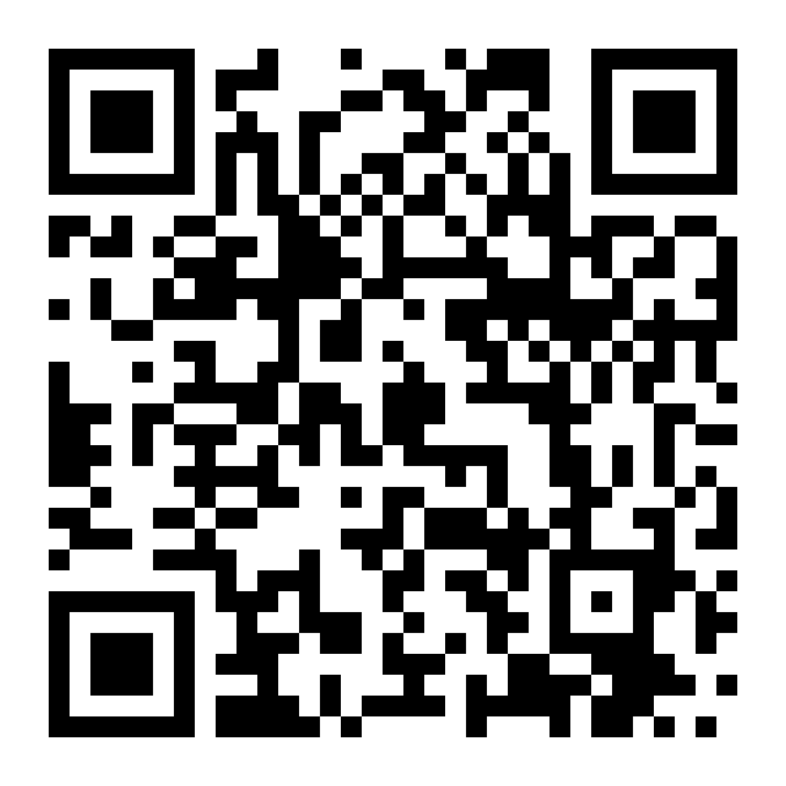 QR-code ZelfZorgWijzer