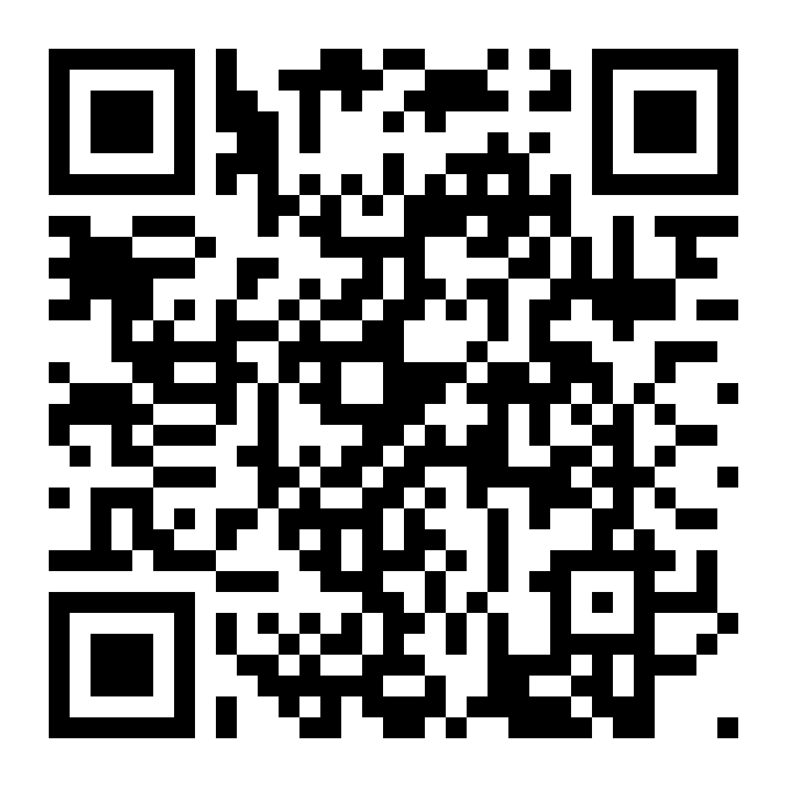 QR-code Zelfzorgwijzer