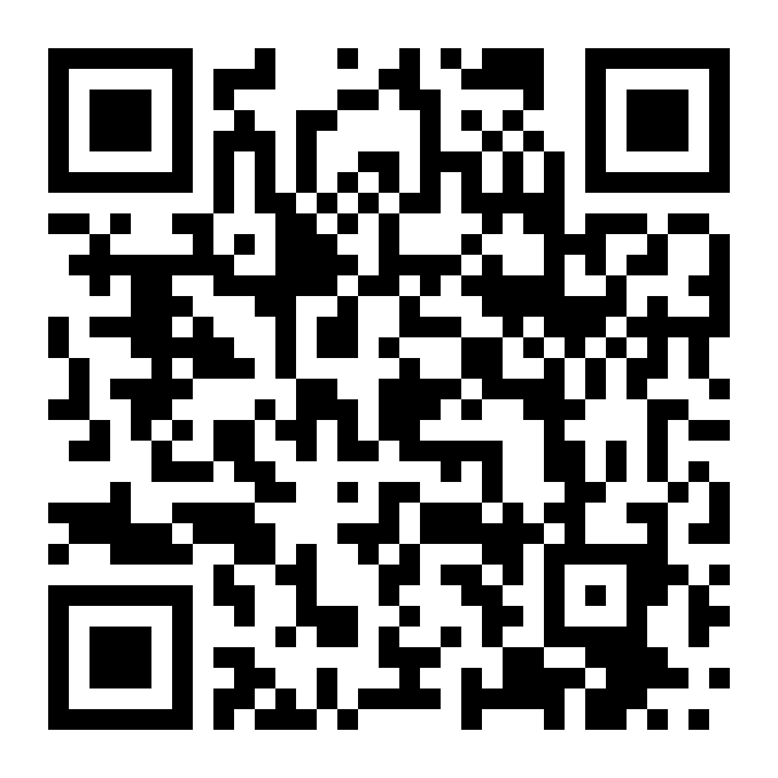 QR-code Zelfzorgwijzer