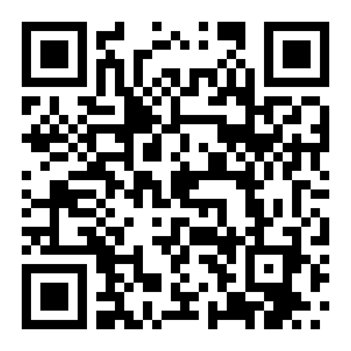 QR-code Zelfzorgwijzer