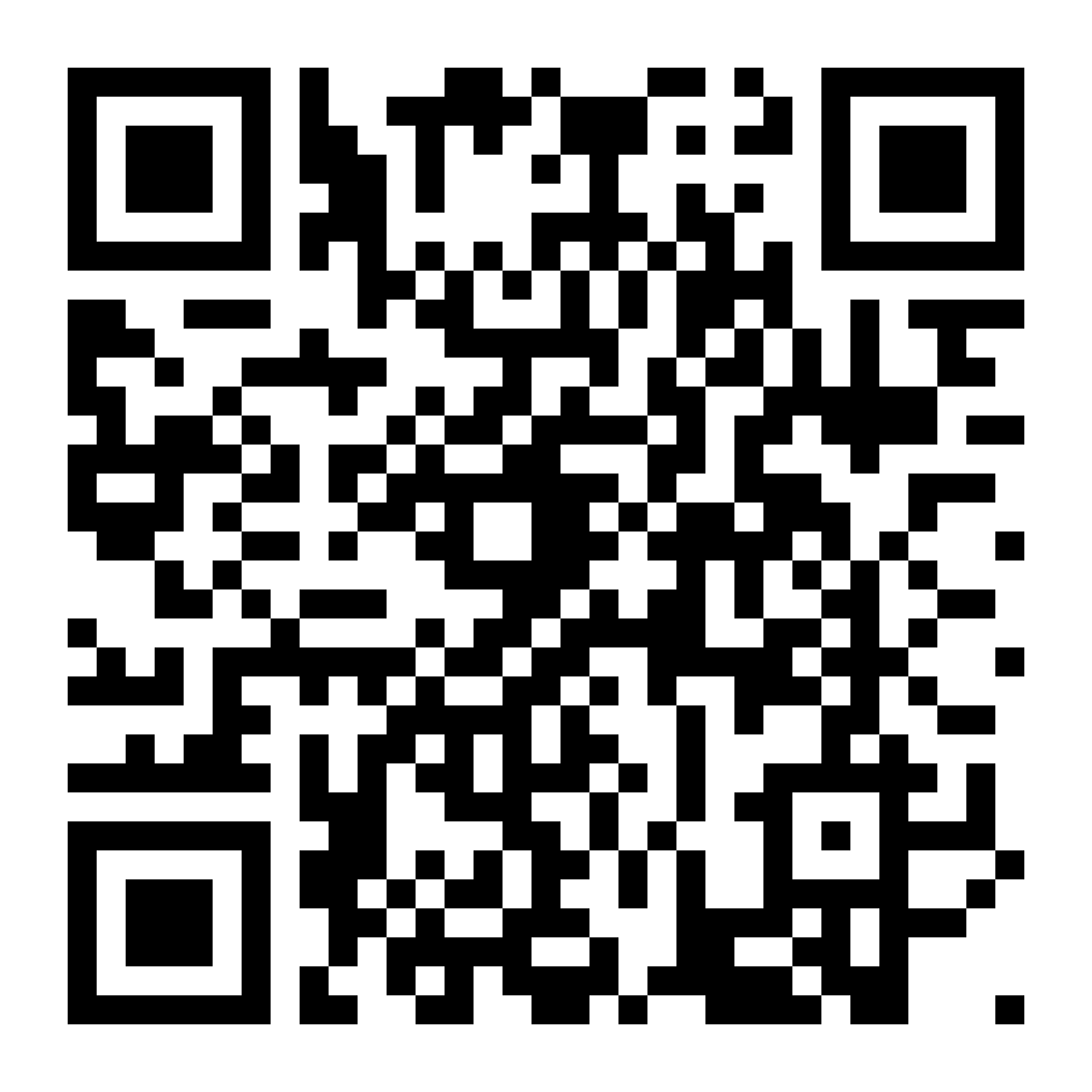 QR-code Zelfzorgwijzer
