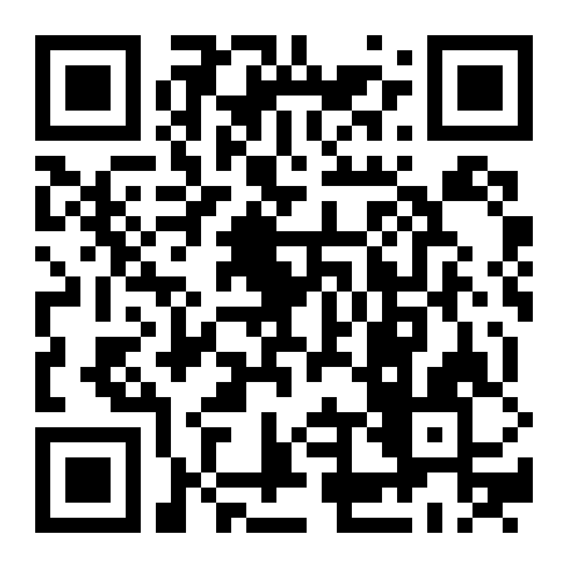 QR-code Zelfzorgwijzer