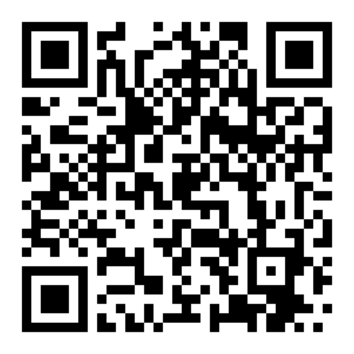 QR-code Zelfzorgwijzer