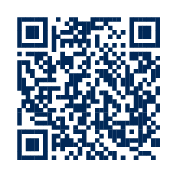 qr code app