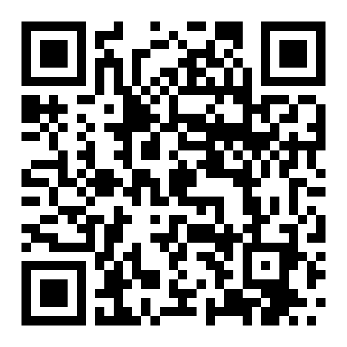 QR-code Zelfzorgwijzer
