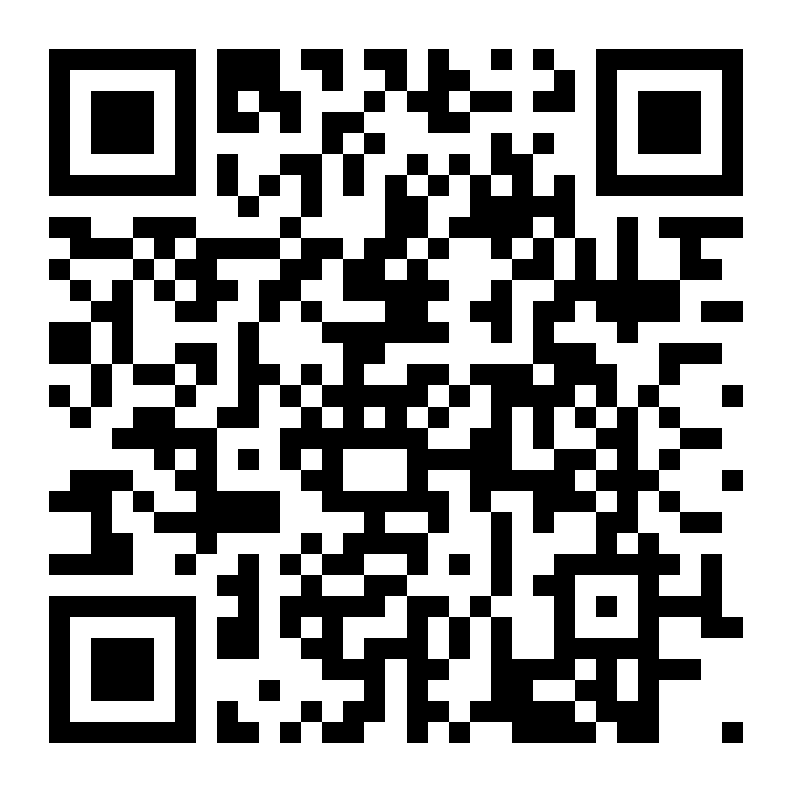 QR-code Zelfzorgwijzer