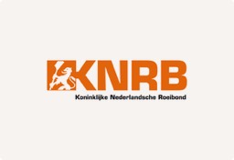 koninklijke nederlandse roeibond