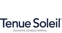logo tenue soleil