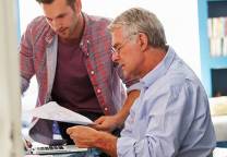 De wetenschap achter duurzame inzetbaarheid