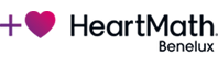 logo heartmath