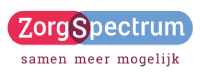 Zorg Spectrum logo