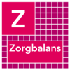 Logo Zorgbalans